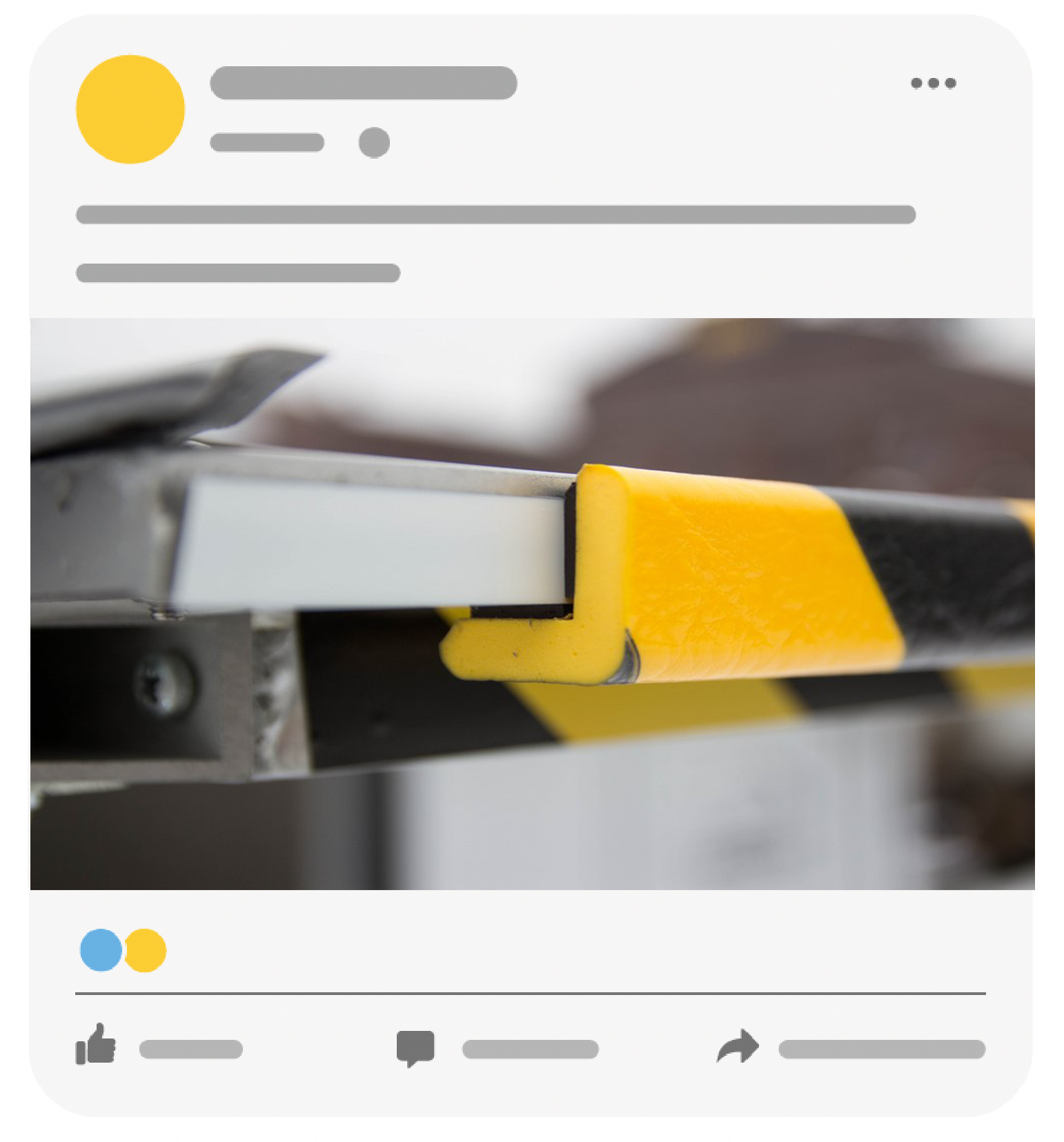 Gultec_Blog_Bildvorlage
