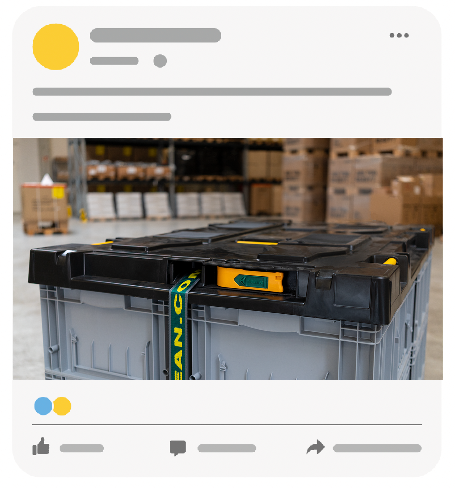 Gultec_Plattendeckel